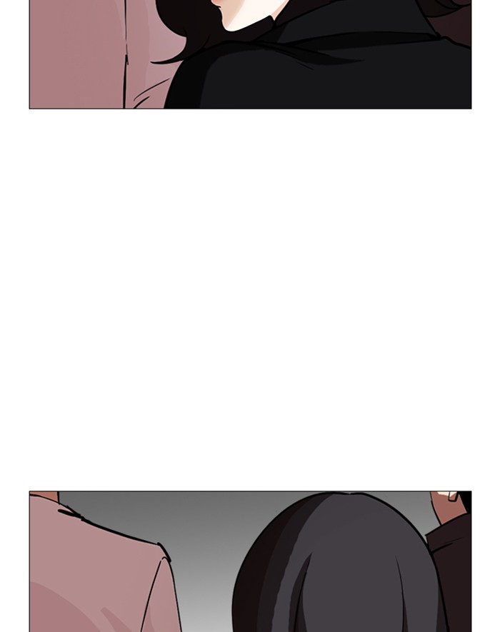 Lookism Chapter 247 page 68 - Chapter 247: Ep. 247: Eli Jang (Last Episode)
