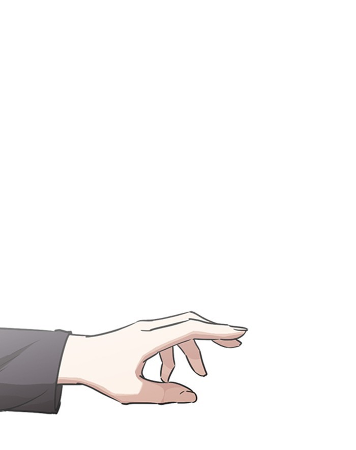 Lookism Chapter 247 page 71 - Chapter 247: Ep. 247: Eli Jang (Last Episode)