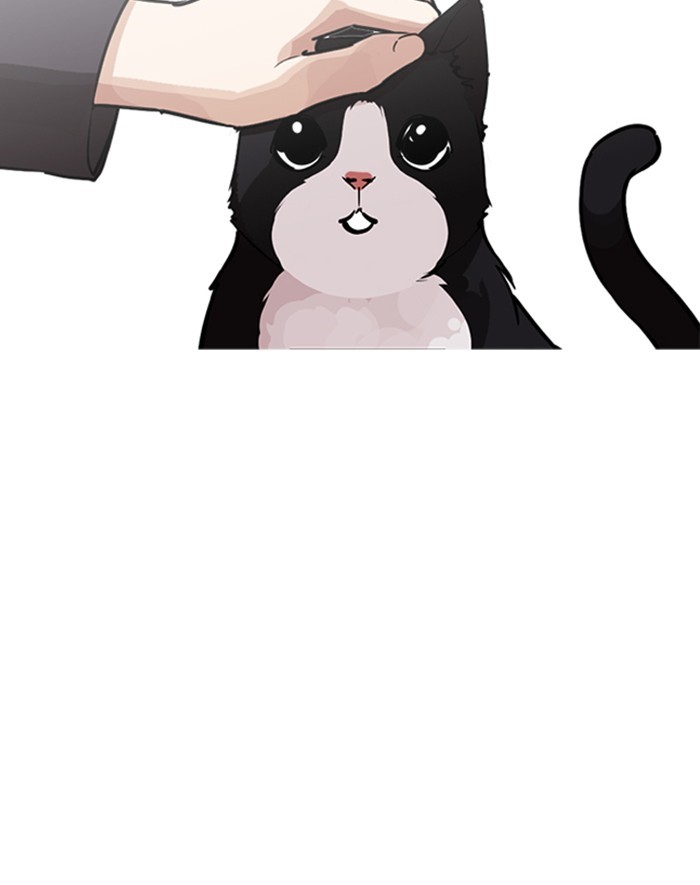 Lookism Chapter 247 page 73 - Chapter 247: Ep. 247: Eli Jang (Last Episode)