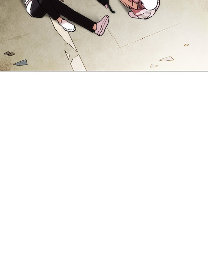 Lookism Chapter 247 page 77 - Chapter 247: Ep. 247: Eli Jang (Last Episode)