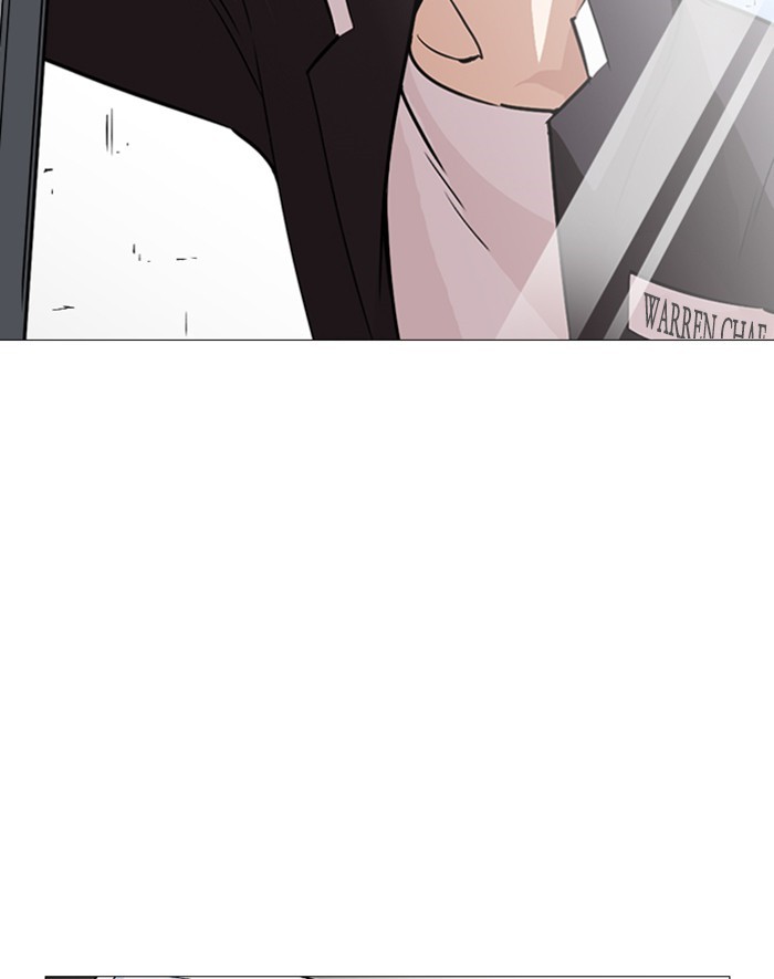 Lookism Chapter 247 page 82 - Chapter 247: Ep. 247: Eli Jang (Last Episode)