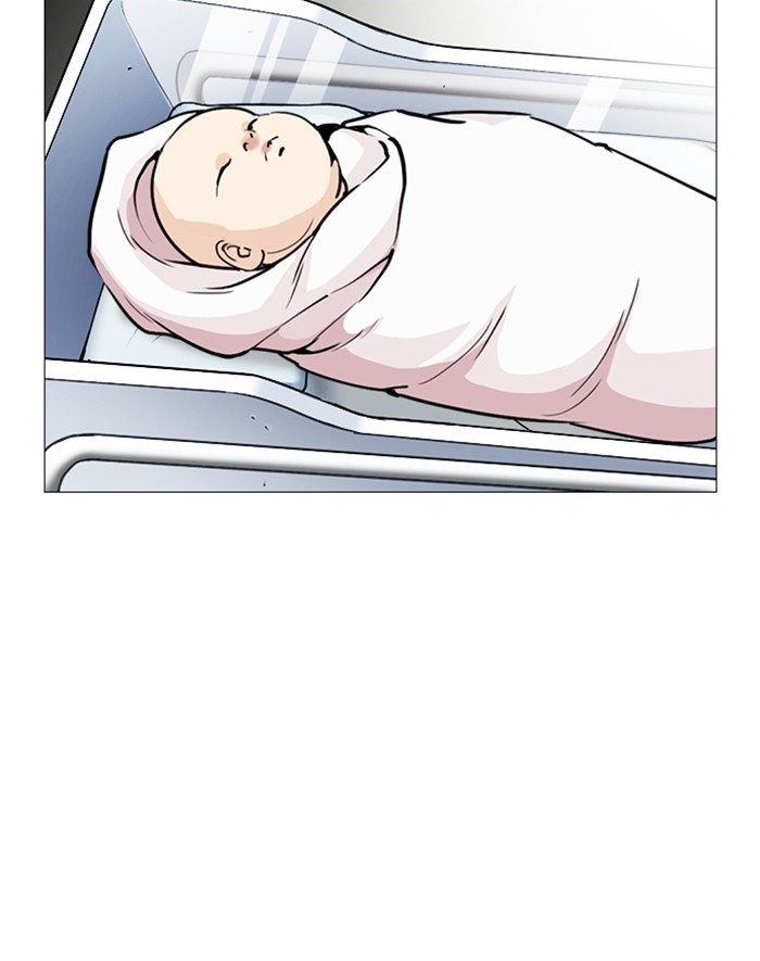 Lookism Chapter 247 page 83 - Chapter 247: Ep. 247: Eli Jang (Last Episode)
