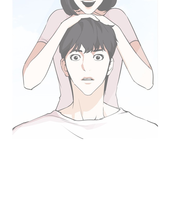 Lookism Chapter 247 page 85 - Chapter 247: Ep. 247: Eli Jang (Last Episode)