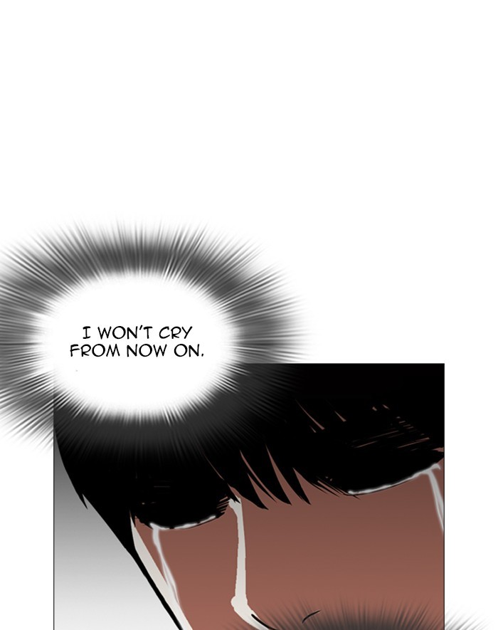 Lookism Chapter 247 page 86 - Chapter 247: Ep. 247: Eli Jang (Last Episode)