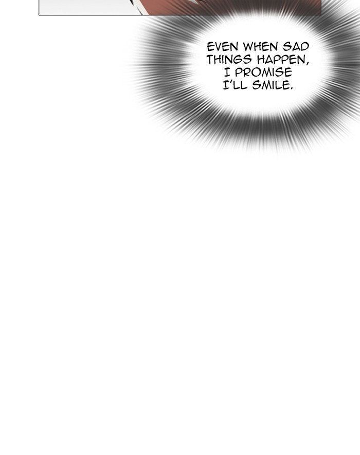 Lookism Chapter 247 page 87 - Chapter 247: Ep. 247: Eli Jang (Last Episode)