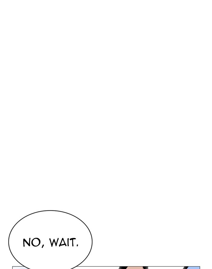 Lookism Chapter 247 page 90 - Chapter 247: Ep. 247: Eli Jang (Last Episode)