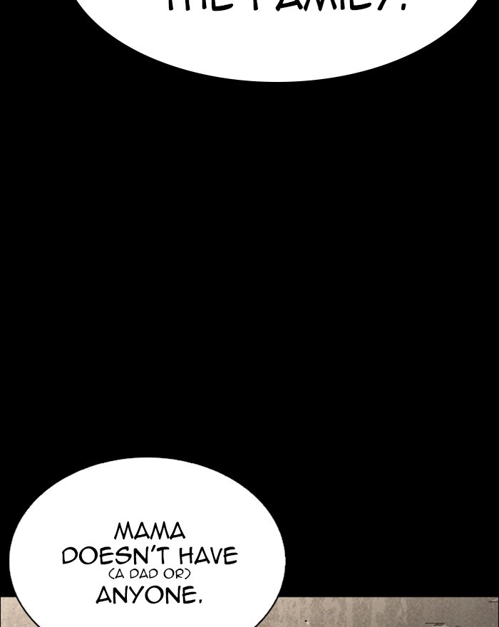 Lookism Chapter 248 page 101 - Chapter 248: Ep. 248: Eli Jang (Epilogue)