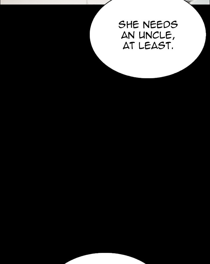 Lookism Chapter 248 page 103 - Chapter 248: Ep. 248: Eli Jang (Epilogue)