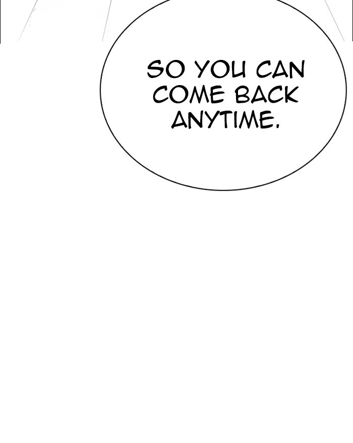 Lookism Chapter 248 page 108 - Chapter 248: Ep. 248: Eli Jang (Epilogue)