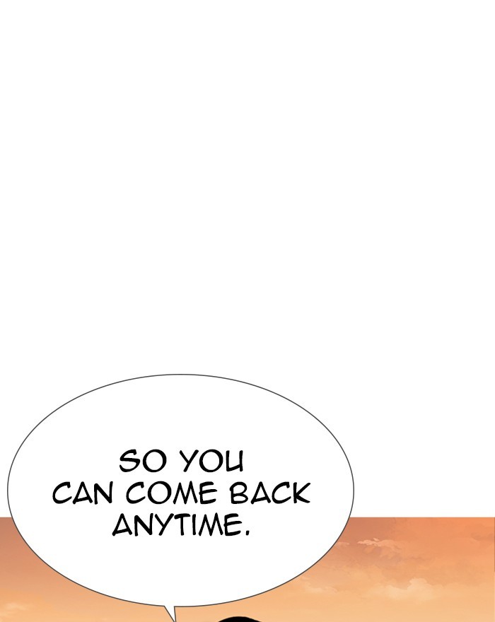 Lookism Chapter 248 page 112 - Chapter 248: Ep. 248: Eli Jang (Epilogue)