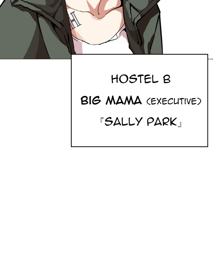 Lookism Chapter 248 page 116 - Chapter 248: Ep. 248: Eli Jang (Epilogue)