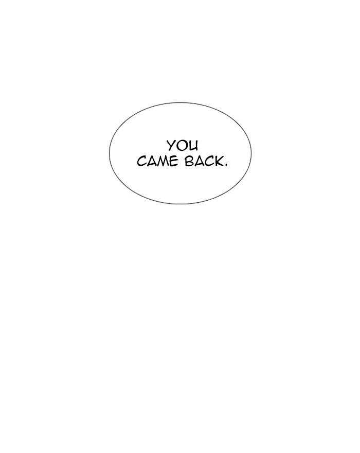 Lookism Chapter 248 page 117 - Chapter 248: Ep. 248: Eli Jang (Epilogue)