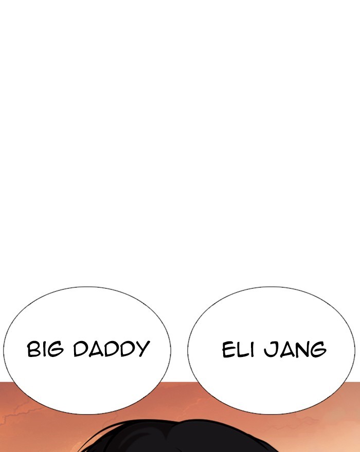 Lookism Chapter 248 page 120 - Chapter 248: Ep. 248: Eli Jang (Epilogue)