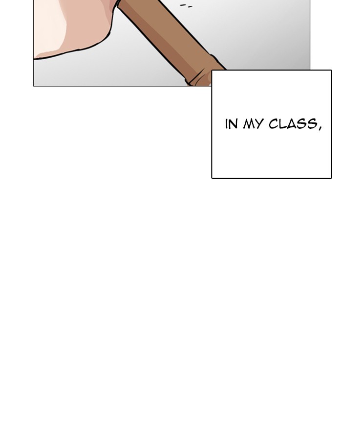 Lookism Chapter 248 page 132 - Chapter 248: Ep. 248: Eli Jang (Epilogue)