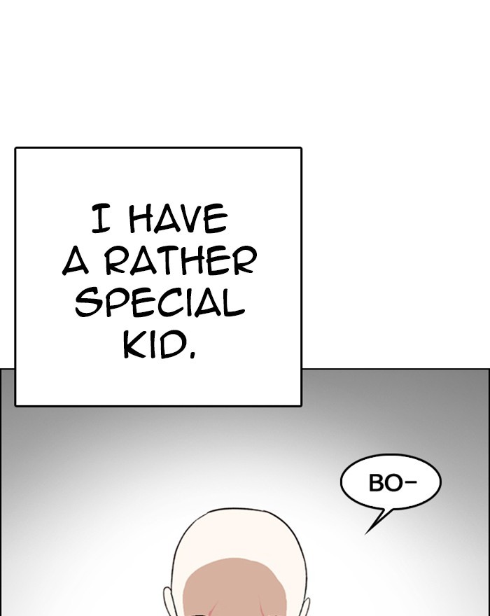 Lookism Chapter 248 page 133 - Chapter 248: Ep. 248: Eli Jang (Epilogue)