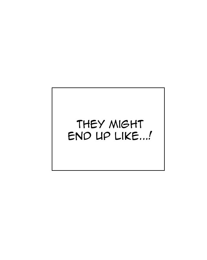 Lookism Chapter 248 page 154 - Chapter 248: Ep. 248: Eli Jang (Epilogue)
