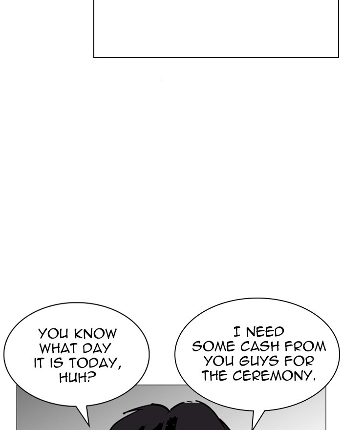 Lookism Chapter 248 page 157 - Chapter 248: Ep. 248: Eli Jang (Epilogue)