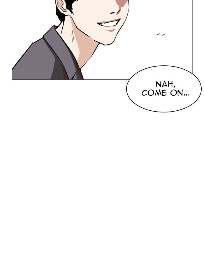 Lookism Chapter 248 page 161 - Chapter 248: Ep. 248: Eli Jang (Epilogue)