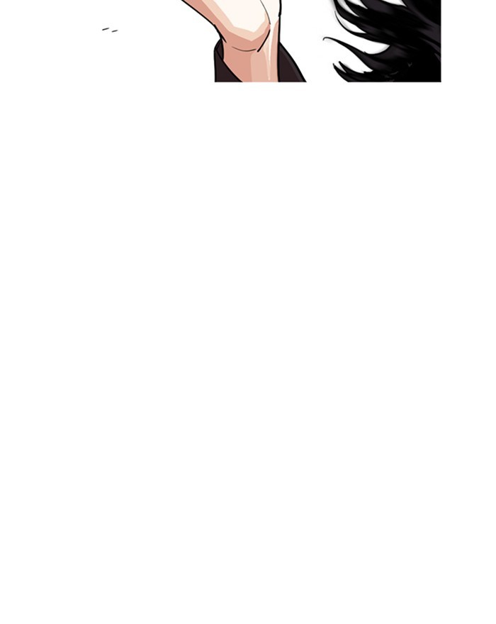 Lookism Chapter 248 page 170 - Chapter 248: Ep. 248: Eli Jang (Epilogue)