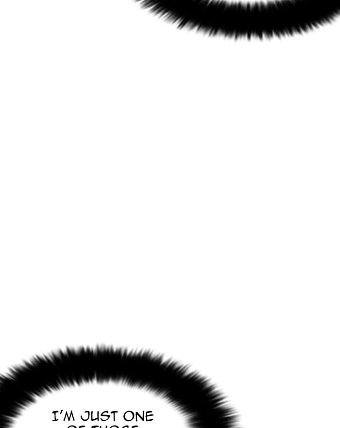 Lookism Chapter 248 page 173 - Chapter 248: Ep. 248: Eli Jang (Epilogue)