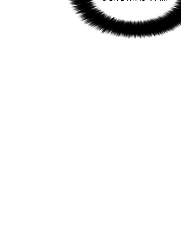 Lookism Chapter 248 page 179 - Chapter 248: Ep. 248: Eli Jang (Epilogue)