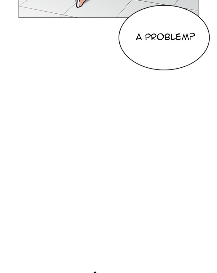Lookism Chapter 248 page 189 - Chapter 248: Ep. 248: Eli Jang (Epilogue)