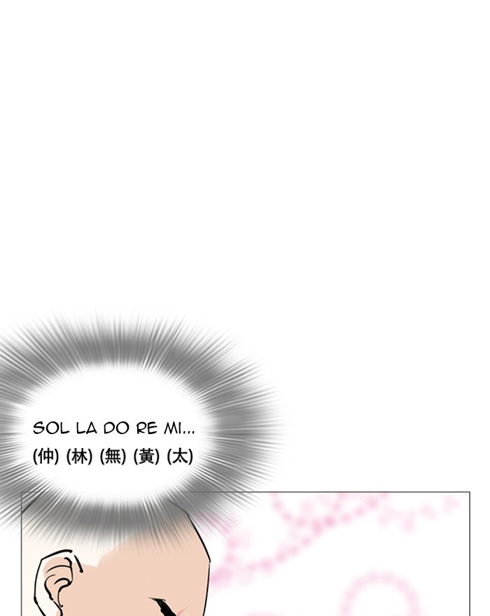 Lookism Chapter 248 page 192 - Chapter 248: Ep. 248: Eli Jang (Epilogue)