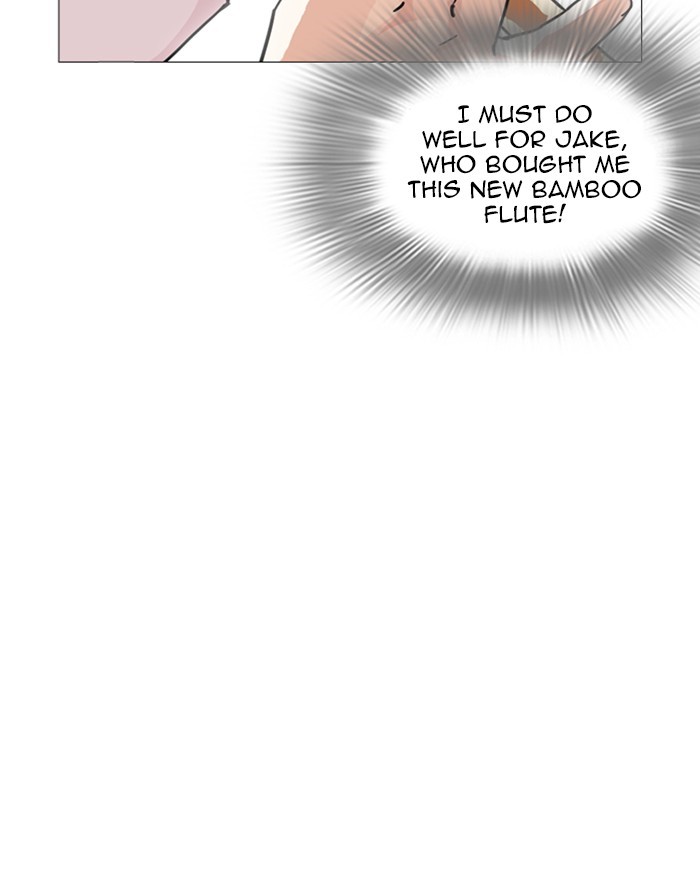Lookism Chapter 248 page 195 - Chapter 248: Ep. 248: Eli Jang (Epilogue)