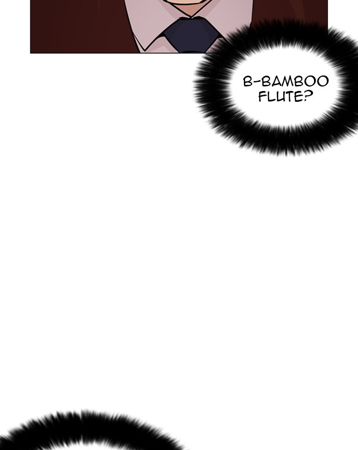 Lookism Chapter 248 page 202 - Chapter 248: Ep. 248: Eli Jang (Epilogue)