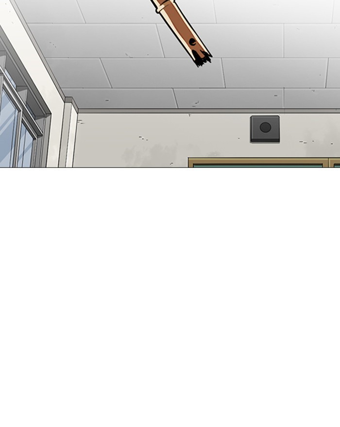 Lookism Chapter 248 page 208 - Chapter 248: Ep. 248: Eli Jang (Epilogue)