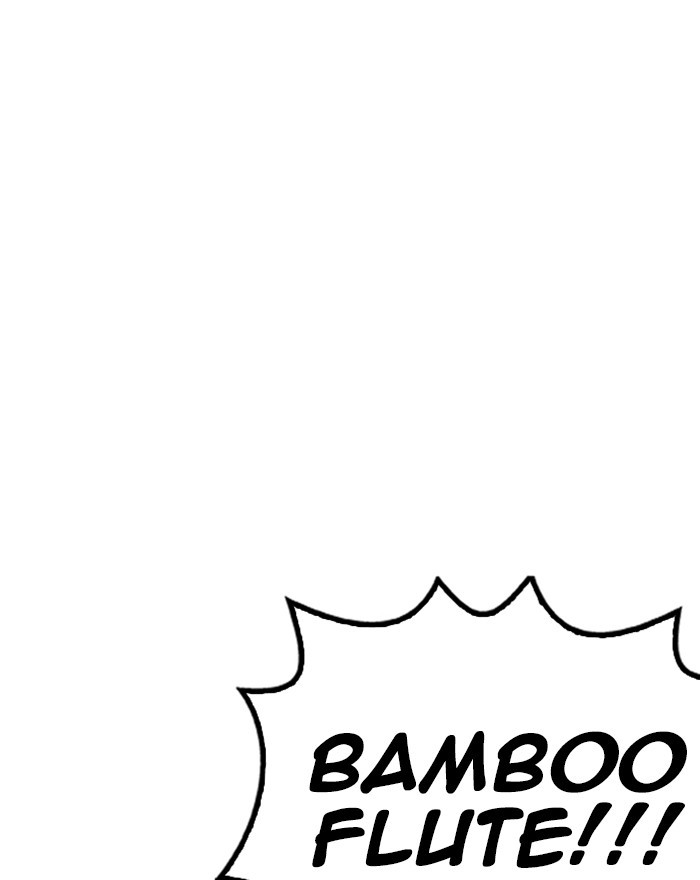 Lookism Chapter 248 page 219 - Chapter 248: Ep. 248: Eli Jang (Epilogue)