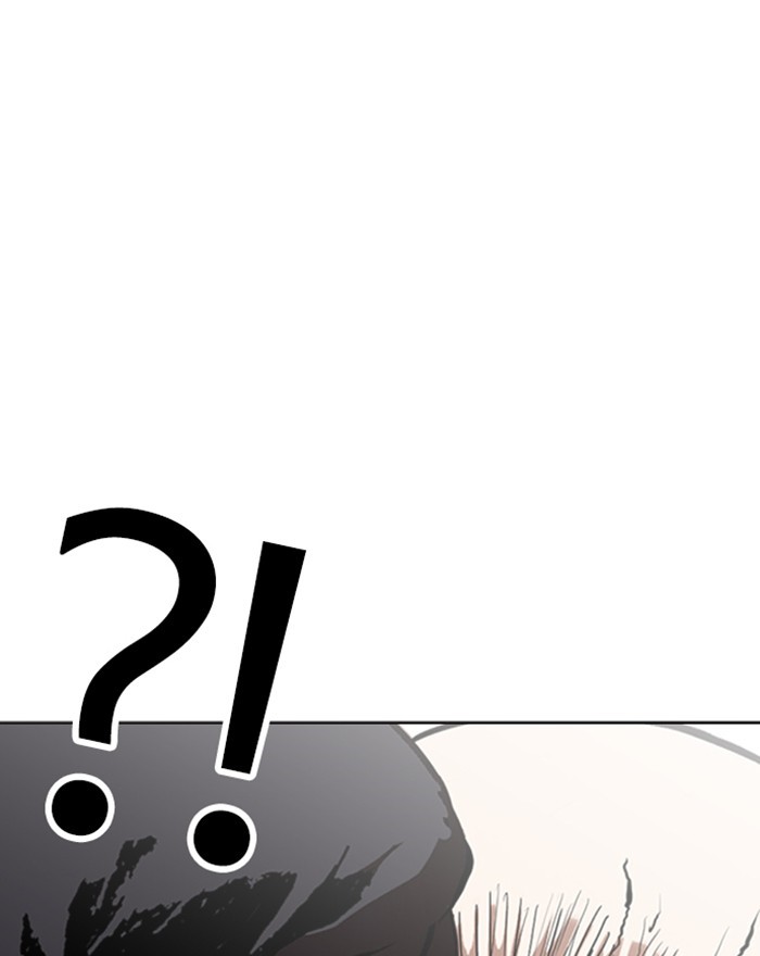 Lookism Chapter 248 page 226 - Chapter 248: Ep. 248: Eli Jang (Epilogue)
