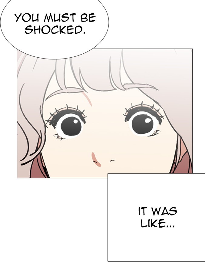 Lookism Chapter 248 page 24 - Chapter 248: Ep. 248: Eli Jang (Epilogue)