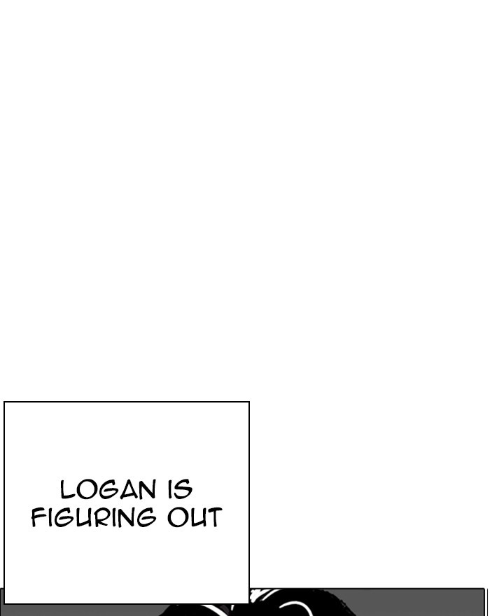 Lookism Chapter 248 page 4 - Chapter 248: Ep. 248: Eli Jang (Epilogue)