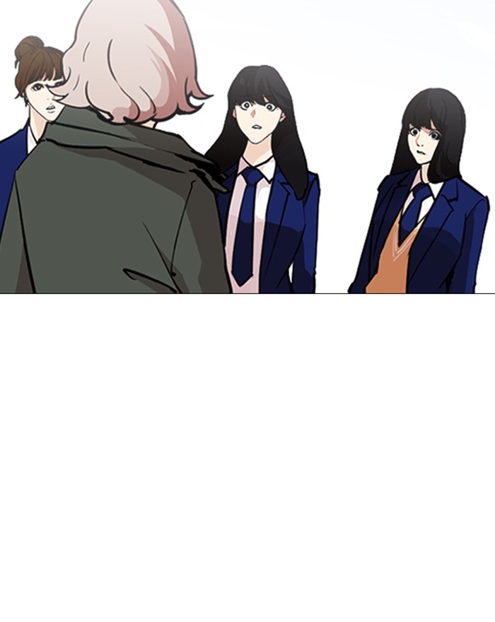 Lookism Chapter 248 page 53 - Chapter 248: Ep. 248: Eli Jang (Epilogue)