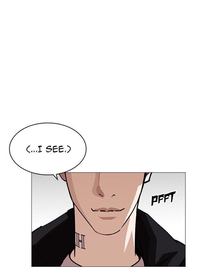 Lookism Chapter 248 page 56 - Chapter 248: Ep. 248: Eli Jang (Epilogue)