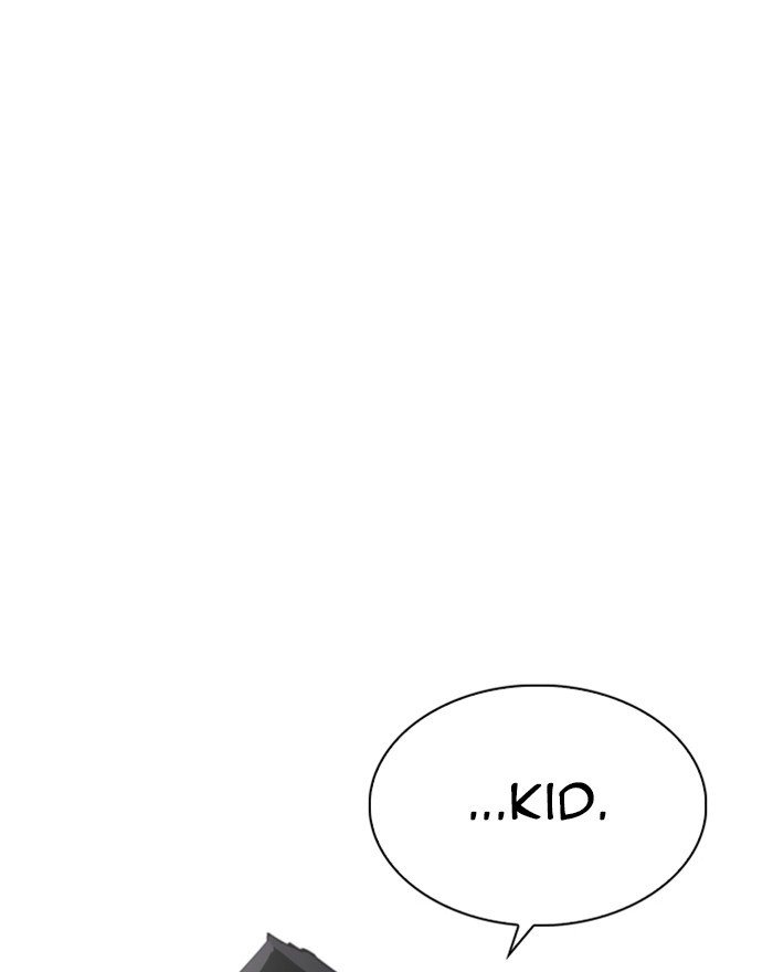 Lookism Chapter 248 page 6 - Chapter 248: Ep. 248: Eli Jang (Epilogue)