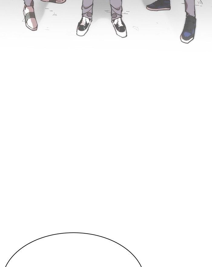 Lookism Chapter 248 page 62 - Chapter 248: Ep. 248: Eli Jang (Epilogue)