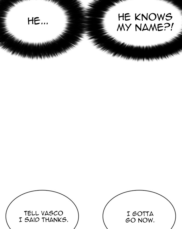 Lookism Chapter 248 page 64 - Chapter 248: Ep. 248: Eli Jang (Epilogue)