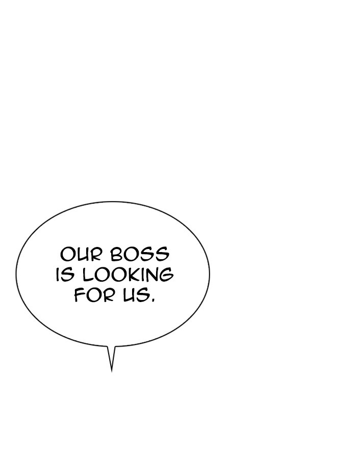 Lookism Chapter 248 page 66 - Chapter 248: Ep. 248: Eli Jang (Epilogue)
