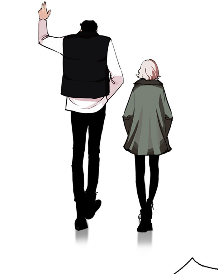 Lookism Chapter 248 page 67 - Chapter 248: Ep. 248: Eli Jang (Epilogue)