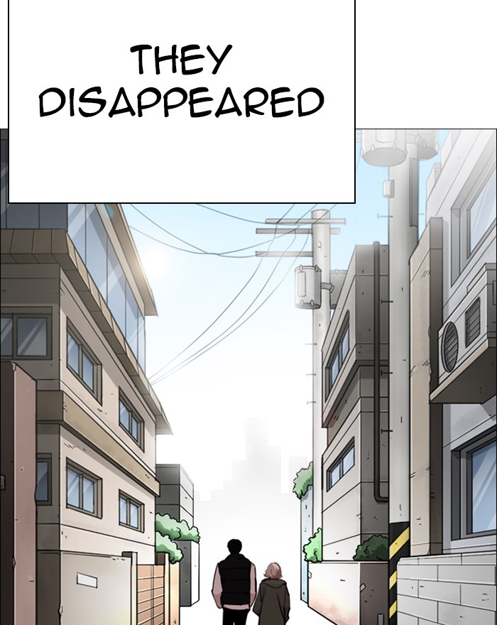 Lookism Chapter 248 page 69 - Chapter 248: Ep. 248: Eli Jang (Epilogue)