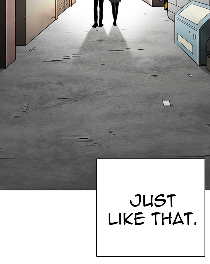 Lookism Chapter 248 page 70 - Chapter 248: Ep. 248: Eli Jang (Epilogue)