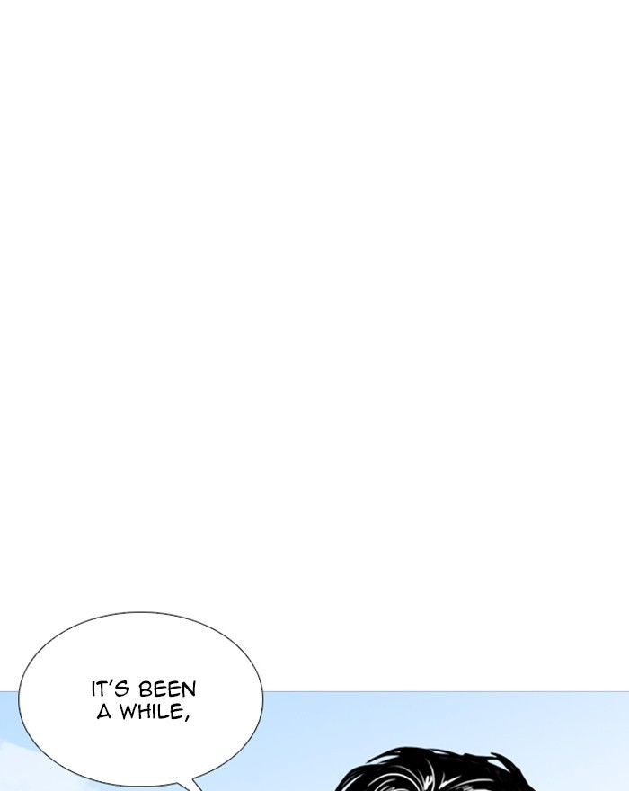 Lookism Chapter 248 page 77 - Chapter 248: Ep. 248: Eli Jang (Epilogue)