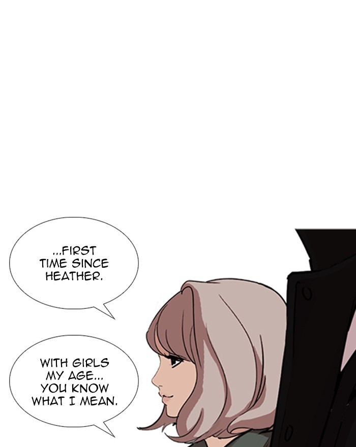 Lookism Chapter 248 page 79 - Chapter 248: Ep. 248: Eli Jang (Epilogue)