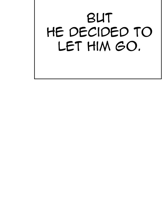 Lookism Chapter 248 page 8 - Chapter 248: Ep. 248: Eli Jang (Epilogue)