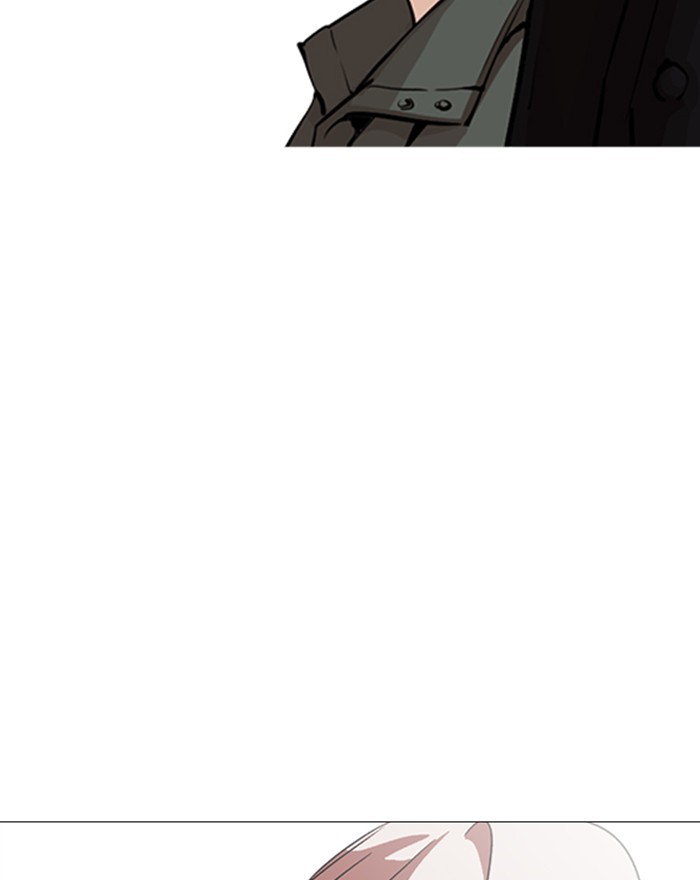 Lookism Chapter 248 page 80 - Chapter 248: Ep. 248: Eli Jang (Epilogue)