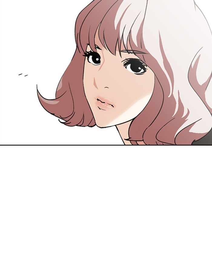 Lookism Chapter 248 page 81 - Chapter 248: Ep. 248: Eli Jang (Epilogue)