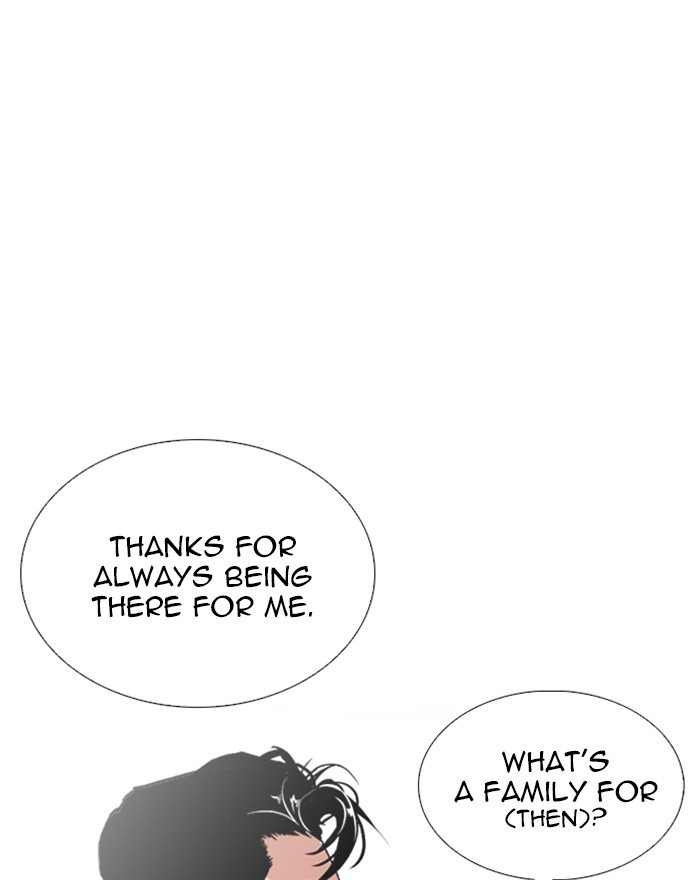 Lookism Chapter 248 page 82 - Chapter 248: Ep. 248: Eli Jang (Epilogue)