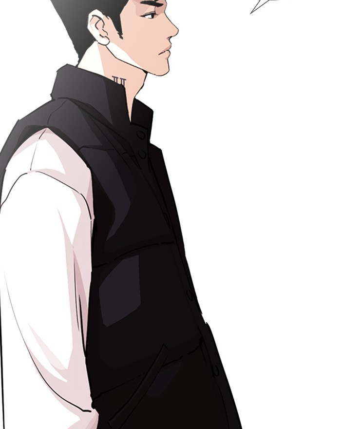 Lookism Chapter 248 page 83 - Chapter 248: Ep. 248: Eli Jang (Epilogue)